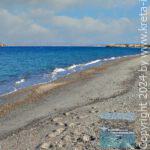 app-Platanias Beach1