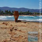 app-Potamos Strand (1)