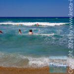 app-Potamos Strand (2)