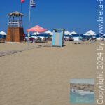 app-Potamos Strand (3)