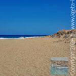 app-Potamos Strand (4)
