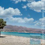 app-Rapania Beach1