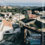 app-Roussospiti-2