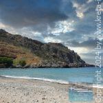 app-Sfinari Beach1