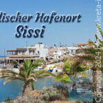 app-Sissi (1)