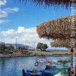 app-Sissi (2)
