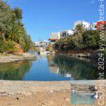 app-Sissi (3)