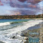 app-Stomio Beach1