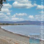 app-Tavronitis Beach1