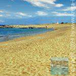 app-Viglia Beach1