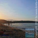 app-Voulisma-Beach-6