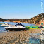 app-Voulisma-Beach-7