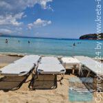 app-VoulismaBeach-2