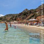 app-VoulismaBeach-3