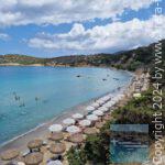 app-VoulismaBeach-4