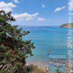 app-VoulismaBeach-5