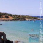 app-VoulismaBeach1