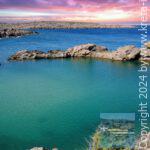 app-Voulolimni Beach1