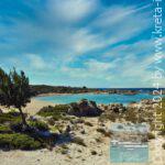 app-White Lake Beach1