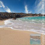 app-White Lake Beach2