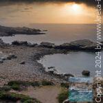 app-Xotikospilio Beach1