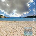 app-Yannis Beach place1