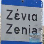 zenia1