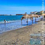 app-Apovathra-Beach-02