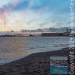 app-Apovathra-Beach-03