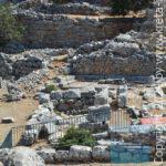 Antike-Stadt-Lato-08