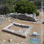 Antike-Stadt-Lato-16