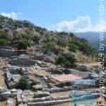 Antike-Stadt-Lato-18