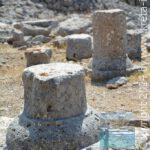 Antike-Stadt-Lato-28