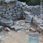 Antike-Stadt-Lato-38