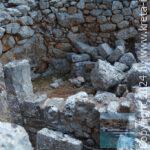 Antike-Stadt-Lato-39