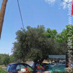 Kantina-Sesoula-4