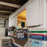 Maria-Kantina-Koutsonari-1