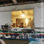 Maria-Kantina-Koutsonari-3