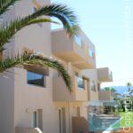 Theo-Star-Beach-Hotel-04