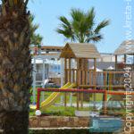 Theo-Star-Beach-Hotel-09