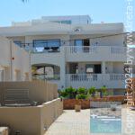 Theo-Star-Beach-Hotel-10