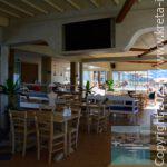 Theo-Star-Beach-Hotel-17