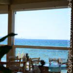 Theo-Star-Beach-Hotel-19