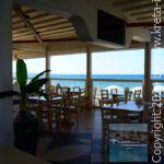 Theo-Star-Beach-Hotel-20