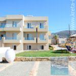 Theo-Star-Beach-Hotel-35