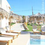 Theo-Star-Beach-Hotel-36