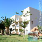 Theo-Star-Beach-Hotel-41