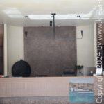 Theo-Star-Beach-Hotel-54