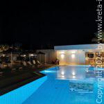 Theo-Star-Beach-Hotel-80