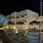 Theo-Star-Beach-Hotel-83